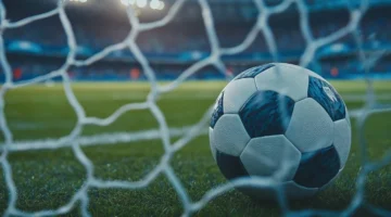 مواعيد مباريات اليوم الاثنين 19 يناير 2026 والقنوات الناقلة